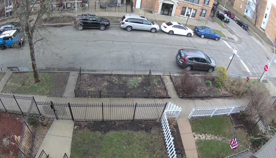 Reolink Camera One_00_Reolink Home Hub One_20250402175206.jpg